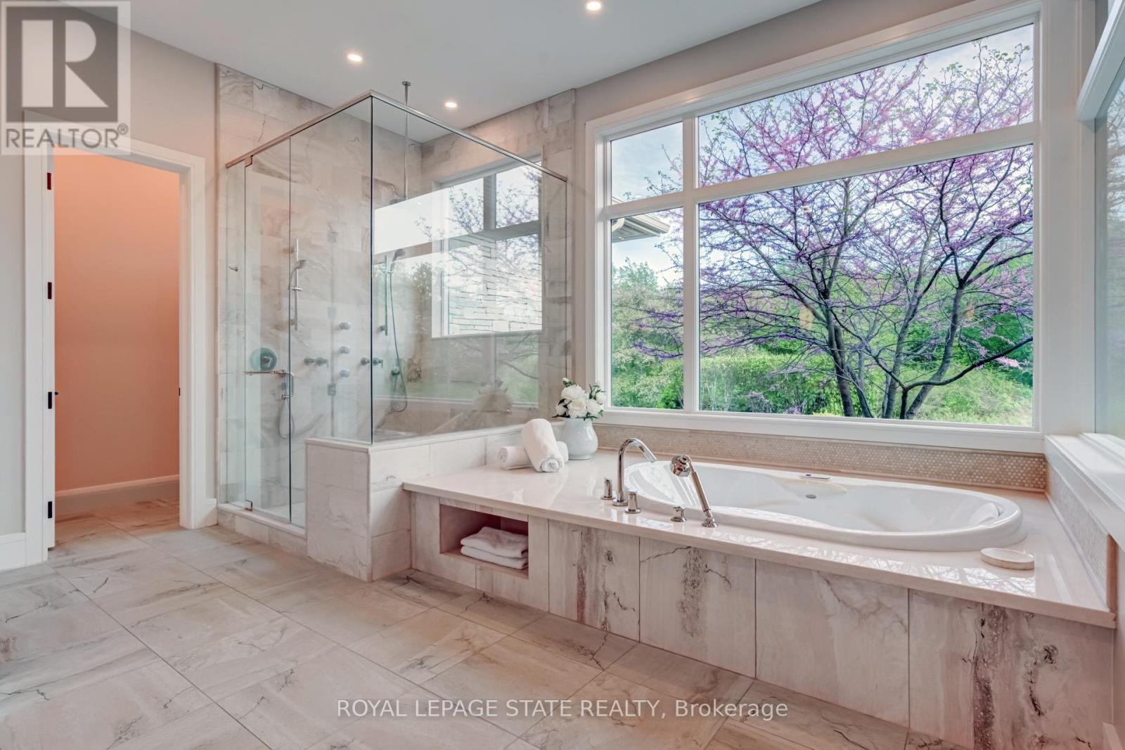 1099 Mineral Springs Road, Hamilton, Ontario  L9H 5E3 - Photo 27 - X13163838