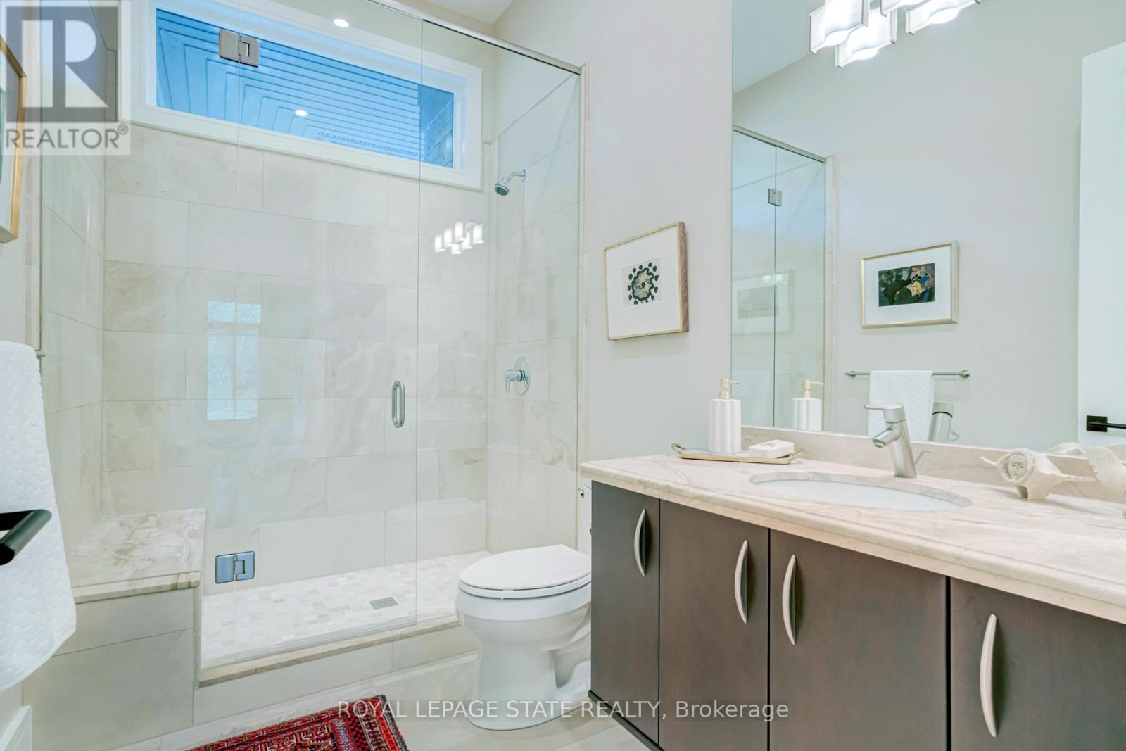 1099 Mineral Springs Road, Hamilton, Ontario  L9H 5E3 - Photo 35 - X13163838