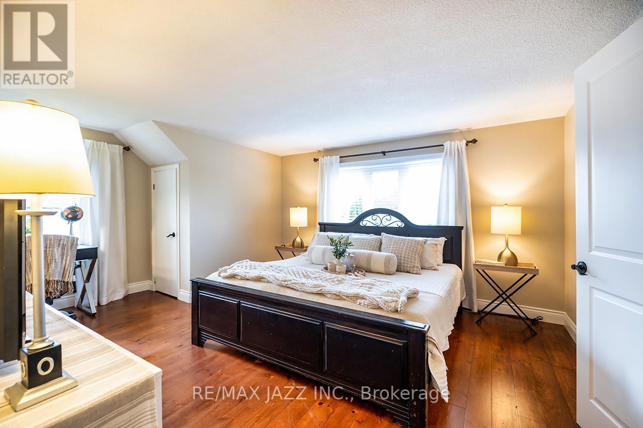 56 Centre Street, Scugog, Ontario  L0B 1E0 - Photo 20 - E13167130