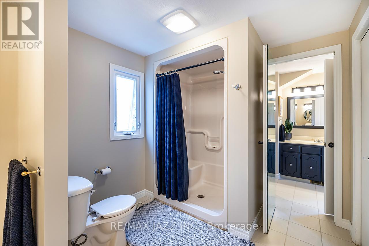 56 Centre Street, Scugog, Ontario  L0B 1E0 - Photo 22 - E13167130