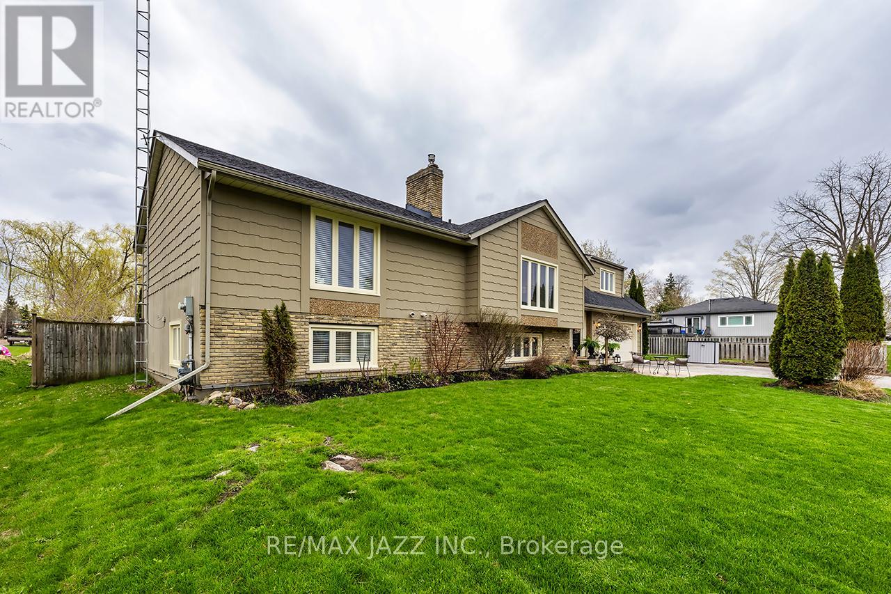 56 Centre Street, Scugog, Ontario  L0B 1E0 - Photo 3 - E13167130