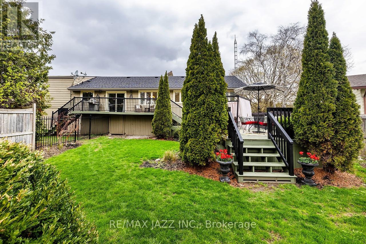 56 Centre Street, Scugog, Ontario  L0B 1E0 - Photo 40 - E13167130