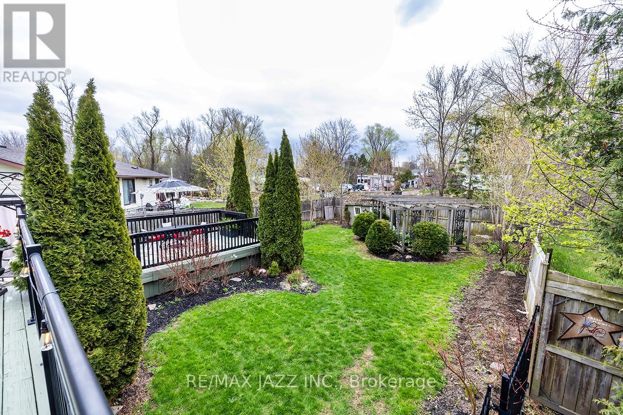 56 Centre Street, Scugog, Ontario  L0B 1E0 - Photo 41 - E13167130