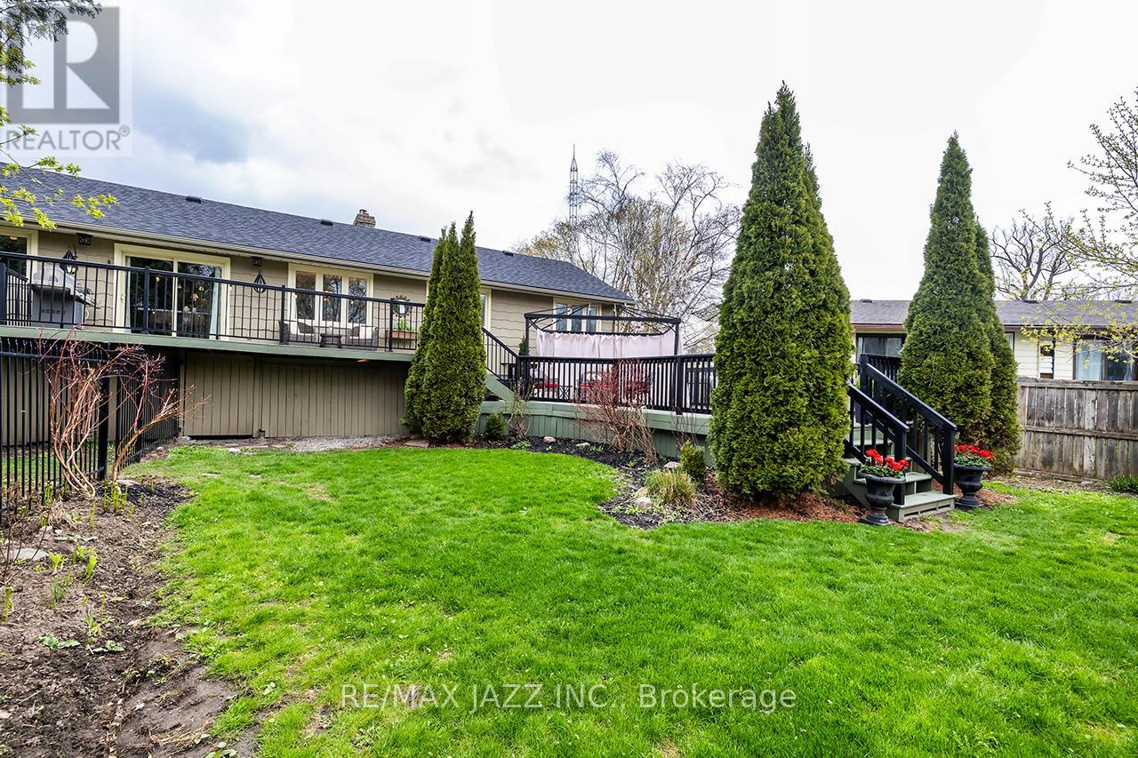56 Centre Street, Scugog, Ontario  L0B 1E0 - Photo 42 - E13167130
