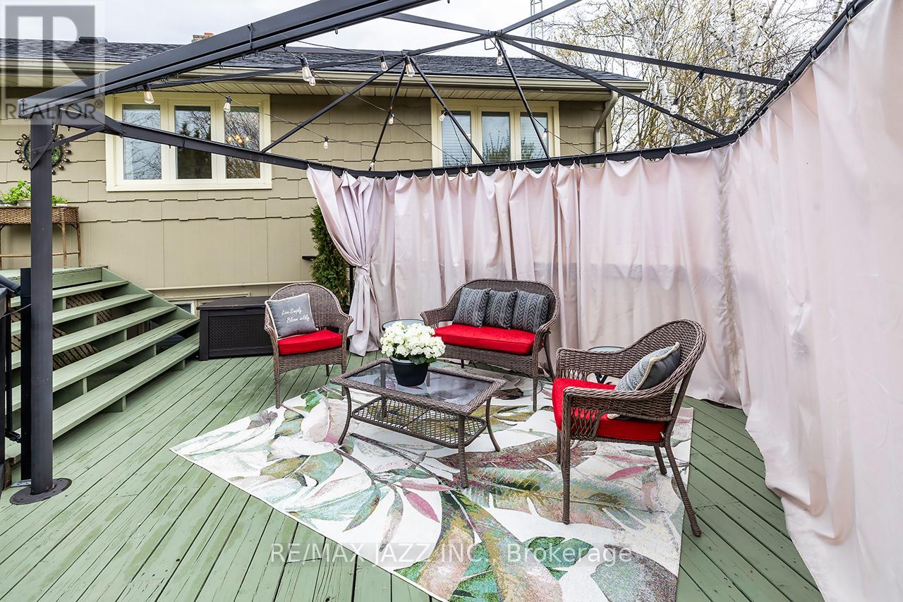 56 Centre Street, Scugog, Ontario  L0B 1E0 - Photo 44 - E13167130