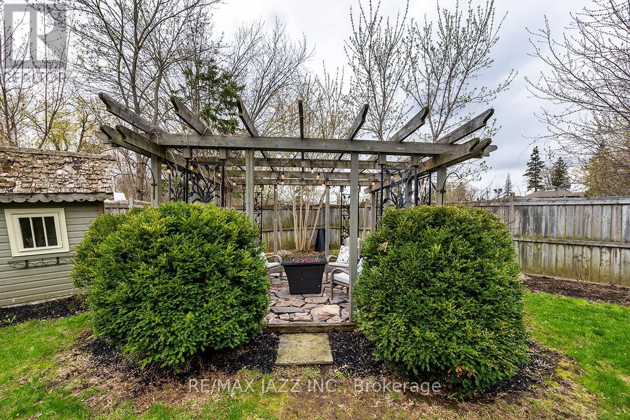 56 Centre Street, Scugog, Ontario  L0B 1E0 - Photo 45 - E13167130
