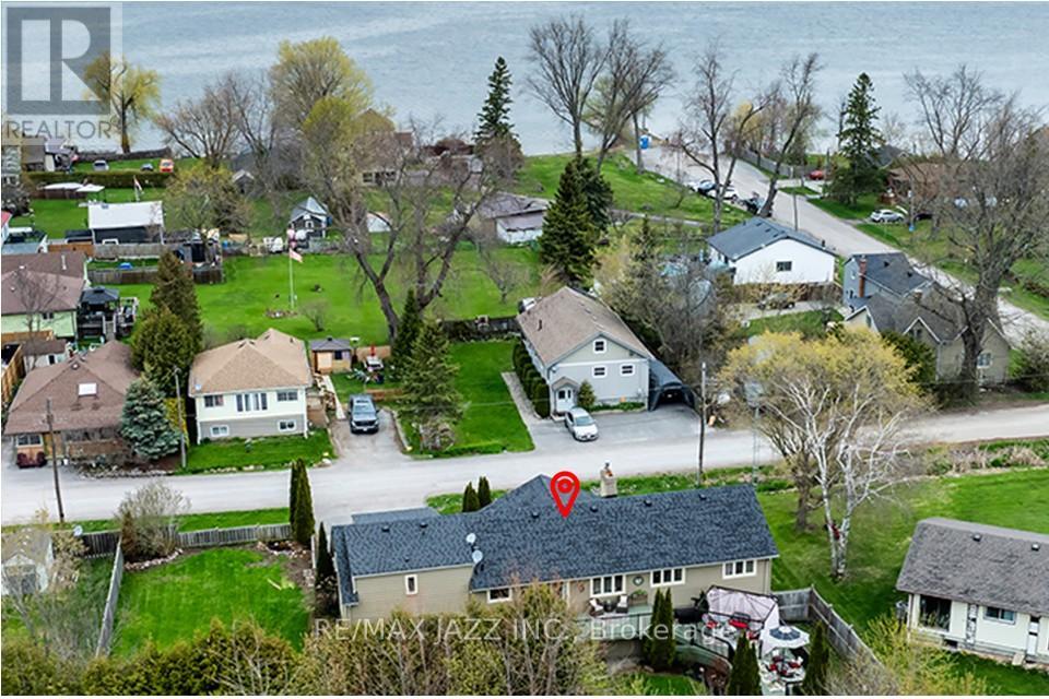 56 Centre Street, Scugog, Ontario  L0B 1E0 - Photo 46 - E13167130