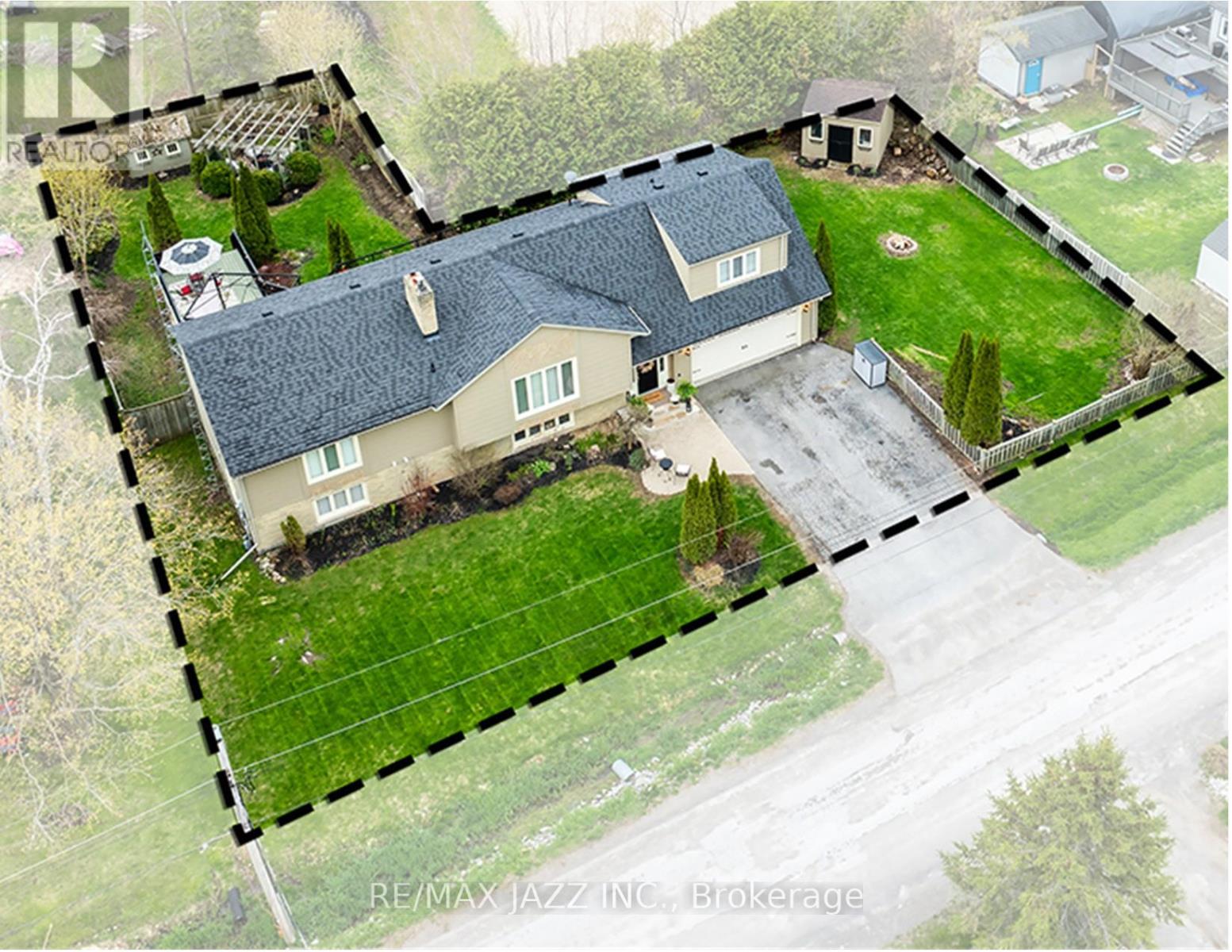 56 Centre Street, Scugog, Ontario  L0B 1E0 - Photo 5 - E13167130