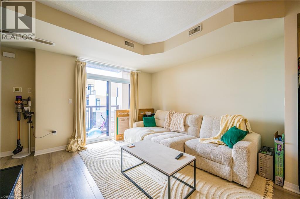 142 Foamflower Place Unit# 7, Waterloo, Ontario  N2V 0J1 - Photo 4 - 40833014