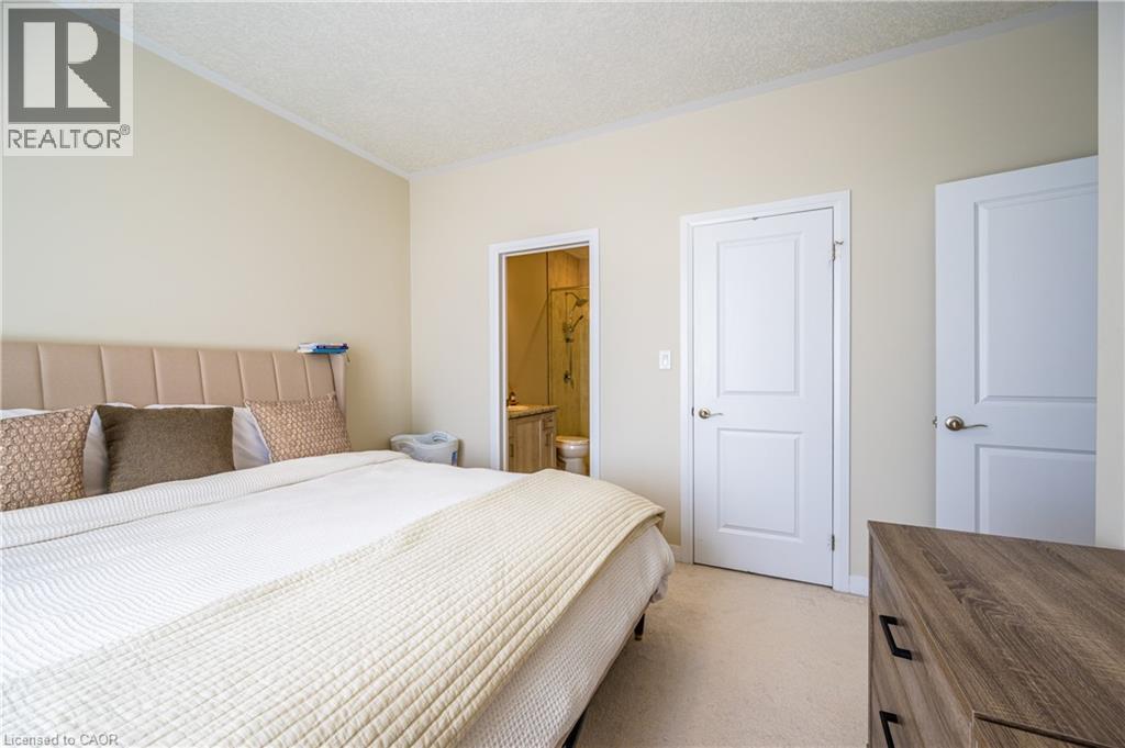 142 Foamflower Place Unit# 7, Waterloo, Ontario  N2V 0J1 - Photo 8 - 40833014