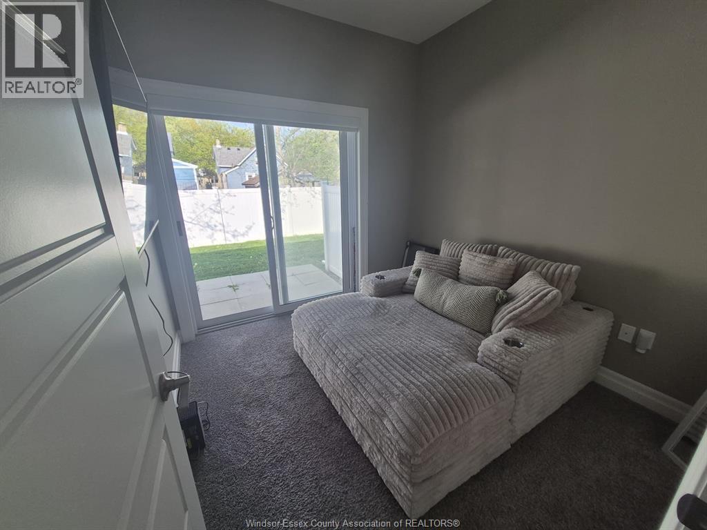 1974 Ethan Court, Windsor, Ontario  N8T 0B3 - Photo 19 - 26011053