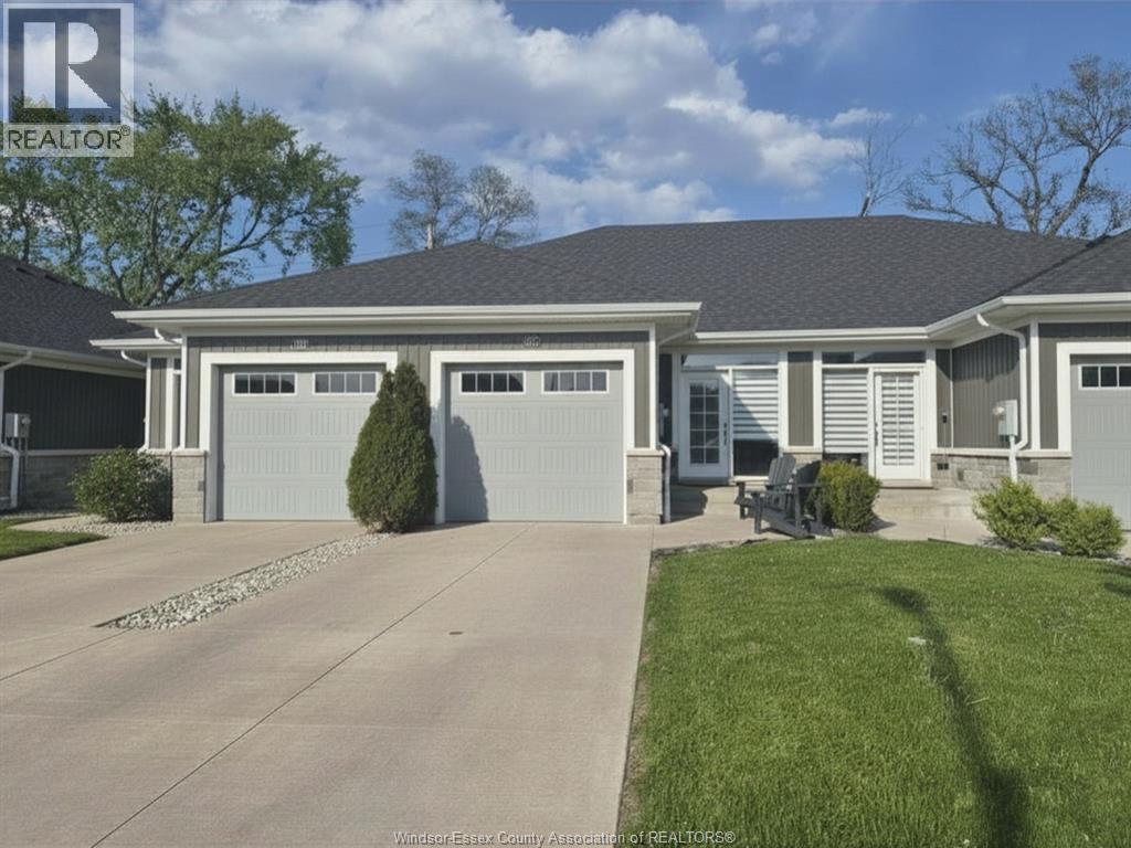 1974 Ethan Court, Windsor, Ontario  N8T 0B3 - Photo 2 - 26011053