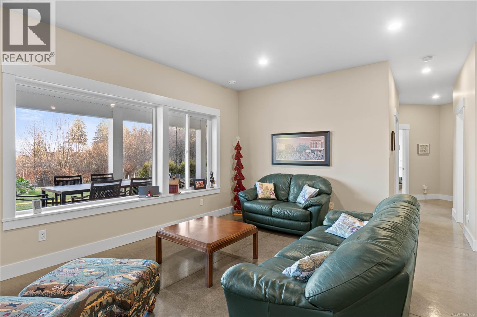 2580 Ingram Rd E, Nanaimo, British Columbia  V9G 1E4 - Photo 22 - 1037839