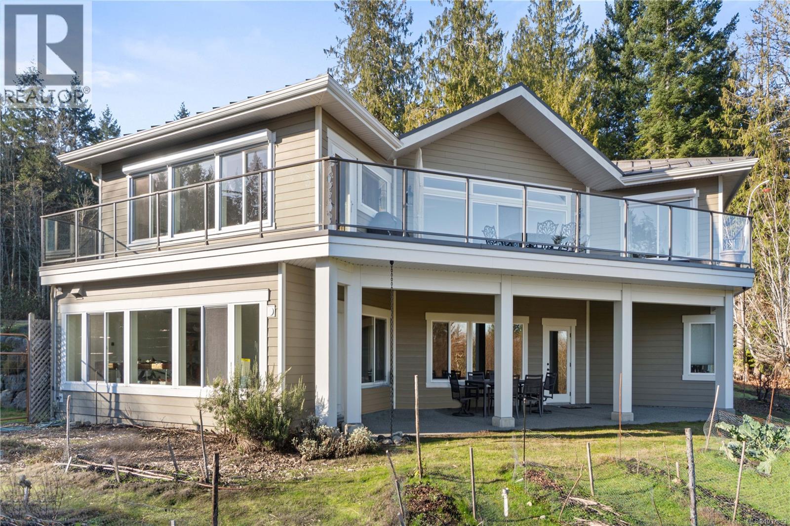 2580 Ingram Rd E, Nanaimo, British Columbia  V9G 1E4 - Photo 36 - 1037839