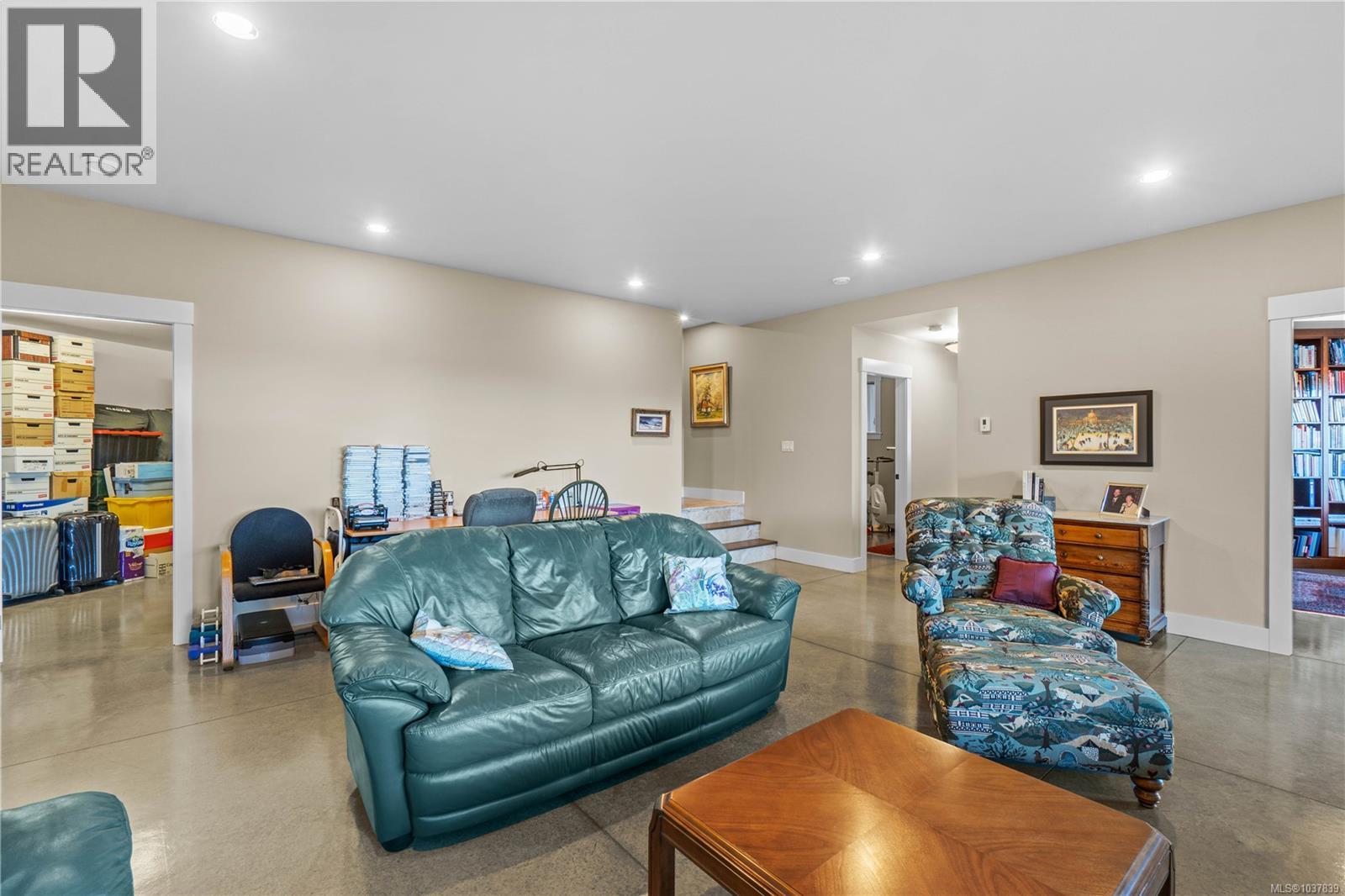 2580 Ingram Rd E, Nanaimo, British Columbia  V9G 1E4 - Photo 23 - 1037839