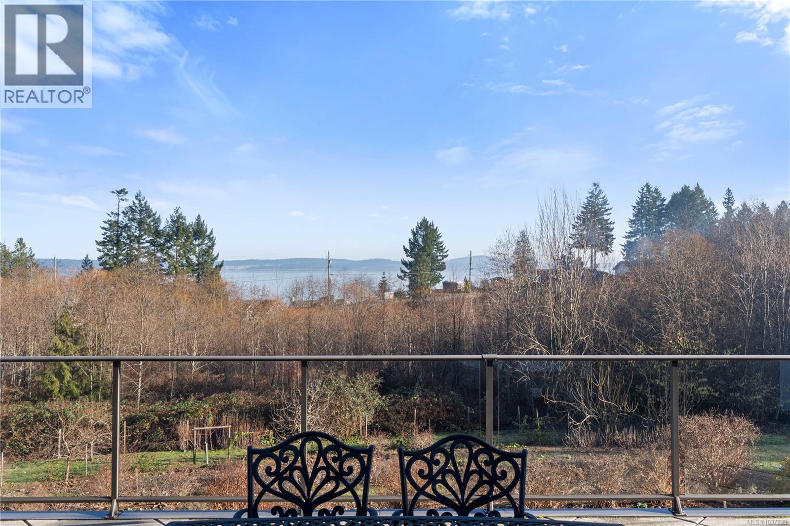 2580 Ingram Rd E, Nanaimo, British Columbia  V9G 1E4 - Photo 45 - 1037839