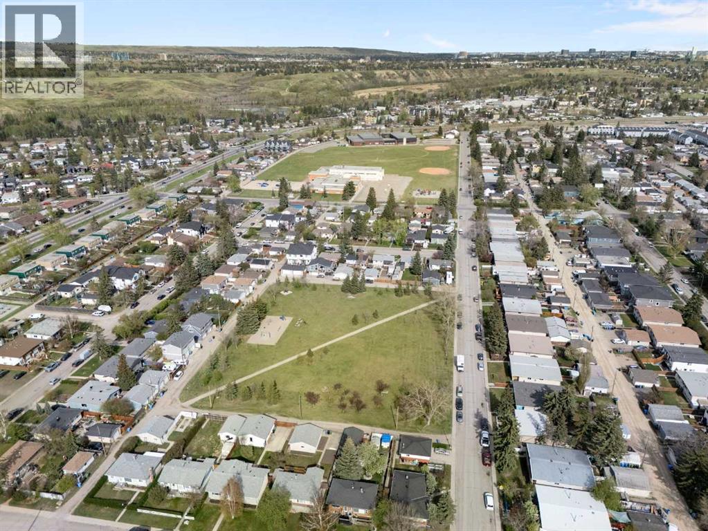 7612 35 Avenue NW, Calgary, Alberta  T3B 1T5 - Photo 40 - A2312102
