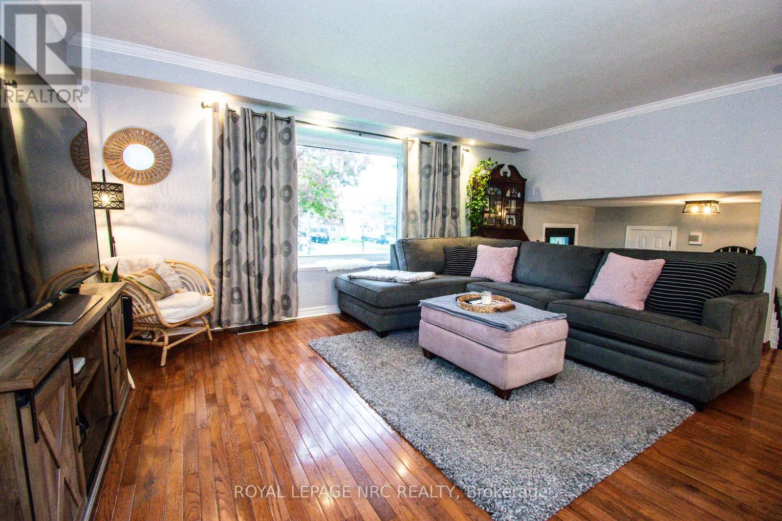 11 Sheldonbury Court, St. Catharines, Ontario  L2N 6G8 - Photo 14 - X13166882