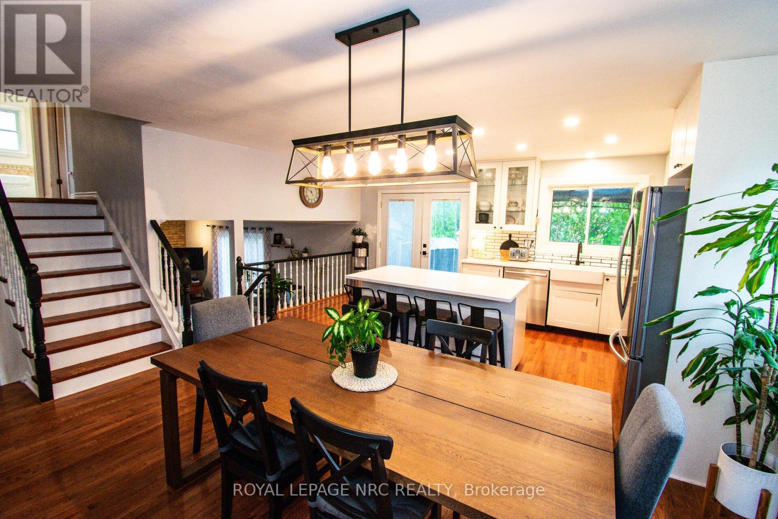 11 Sheldonbury Court, St. Catharines, Ontario  L2N 6G8 - Photo 15 - X13166882