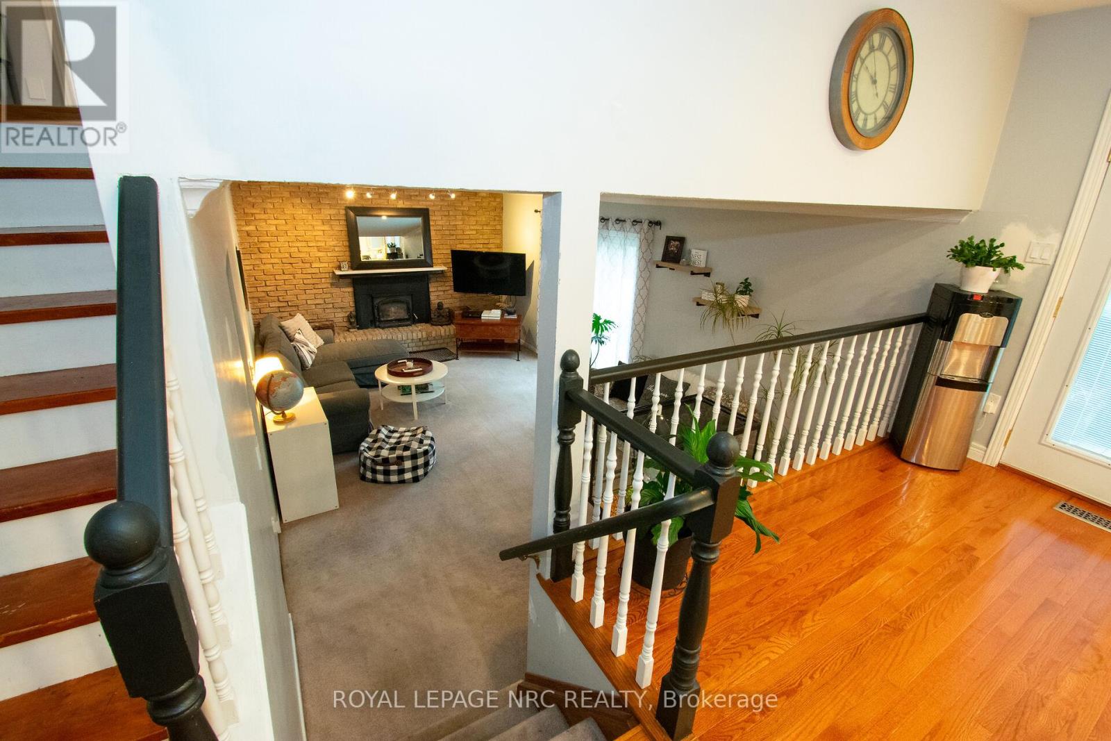 11 Sheldonbury Court, St. Catharines, Ontario  L2N 6G8 - Photo 25 - X13166882
