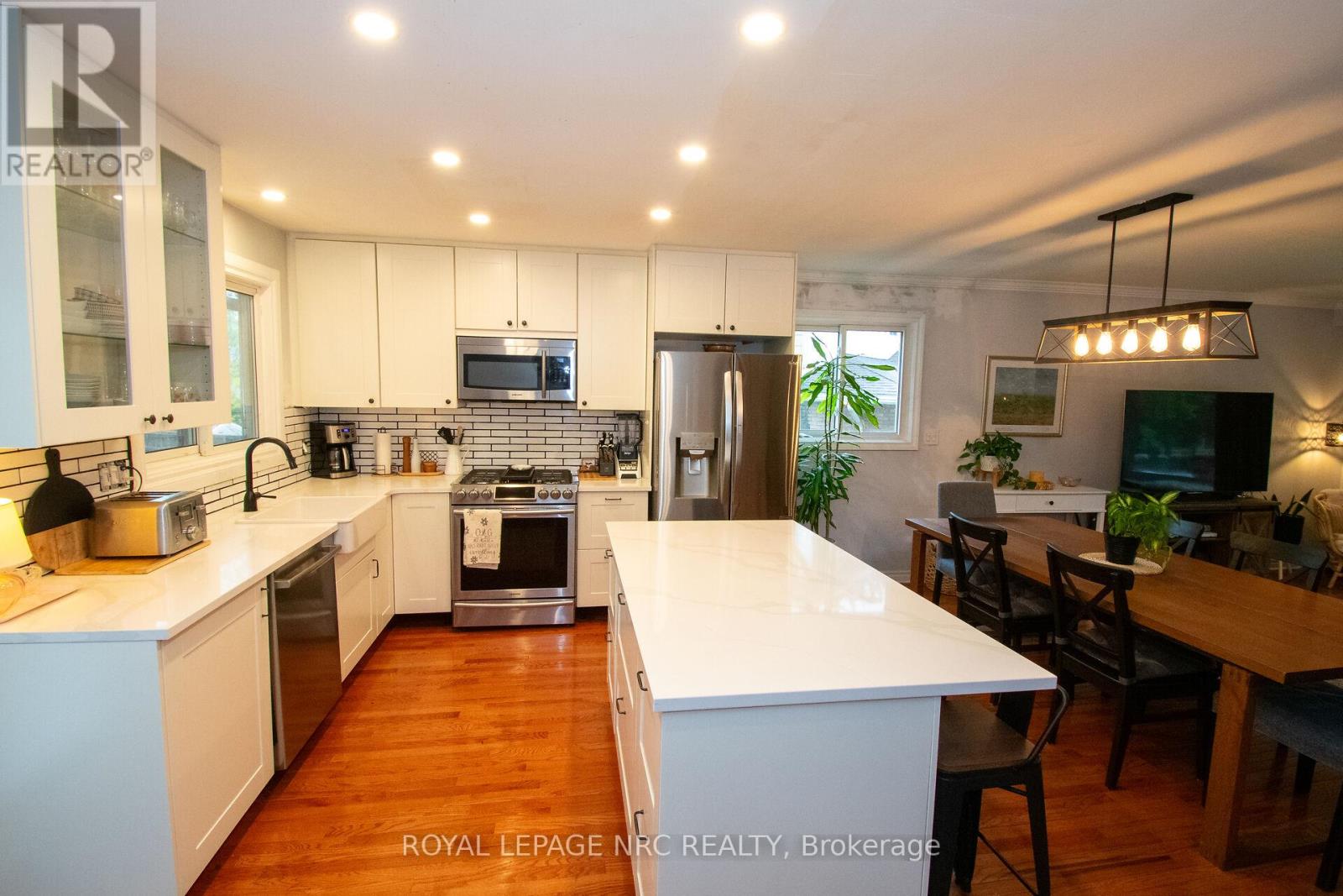 11 Sheldonbury Court, St. Catharines, Ontario  L2N 6G8 - Photo 21 - X13166882