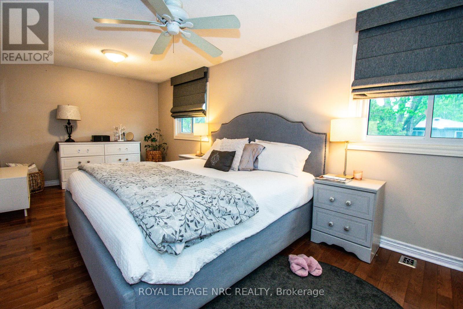 11 Sheldonbury Court, St. Catharines, Ontario  L2N 6G8 - Photo 32 - X13166882
