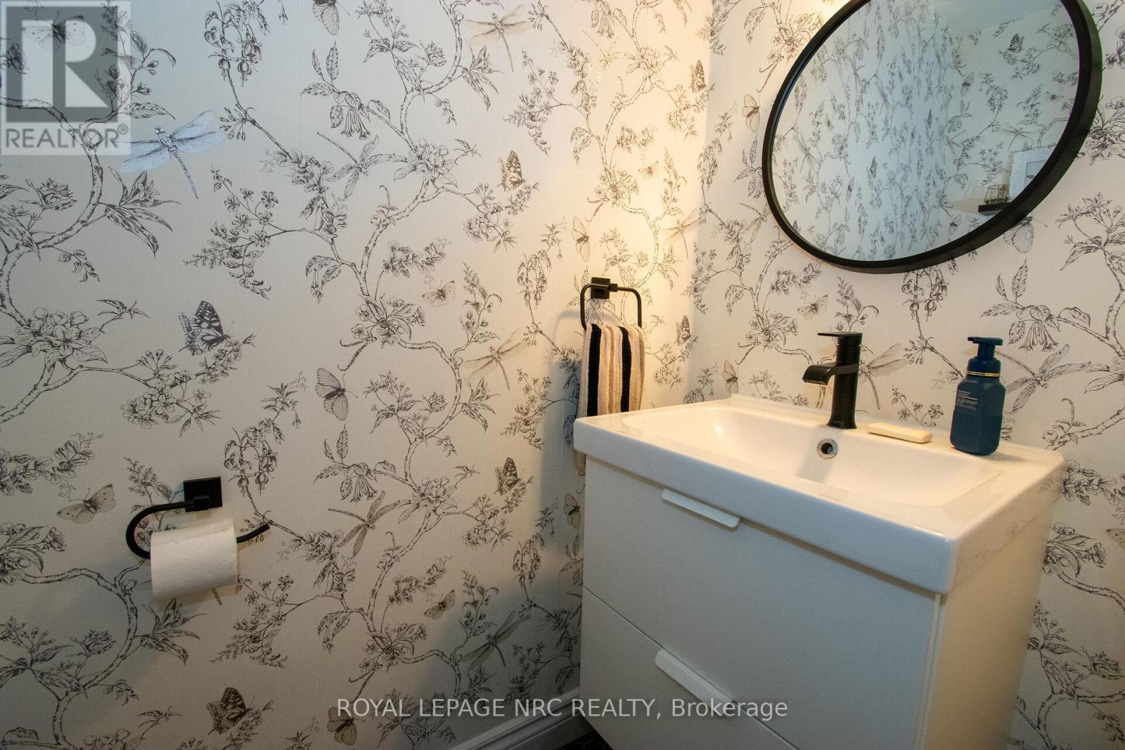 11 Sheldonbury Court, St. Catharines, Ontario  L2N 6G8 - Photo 30 - X13166882