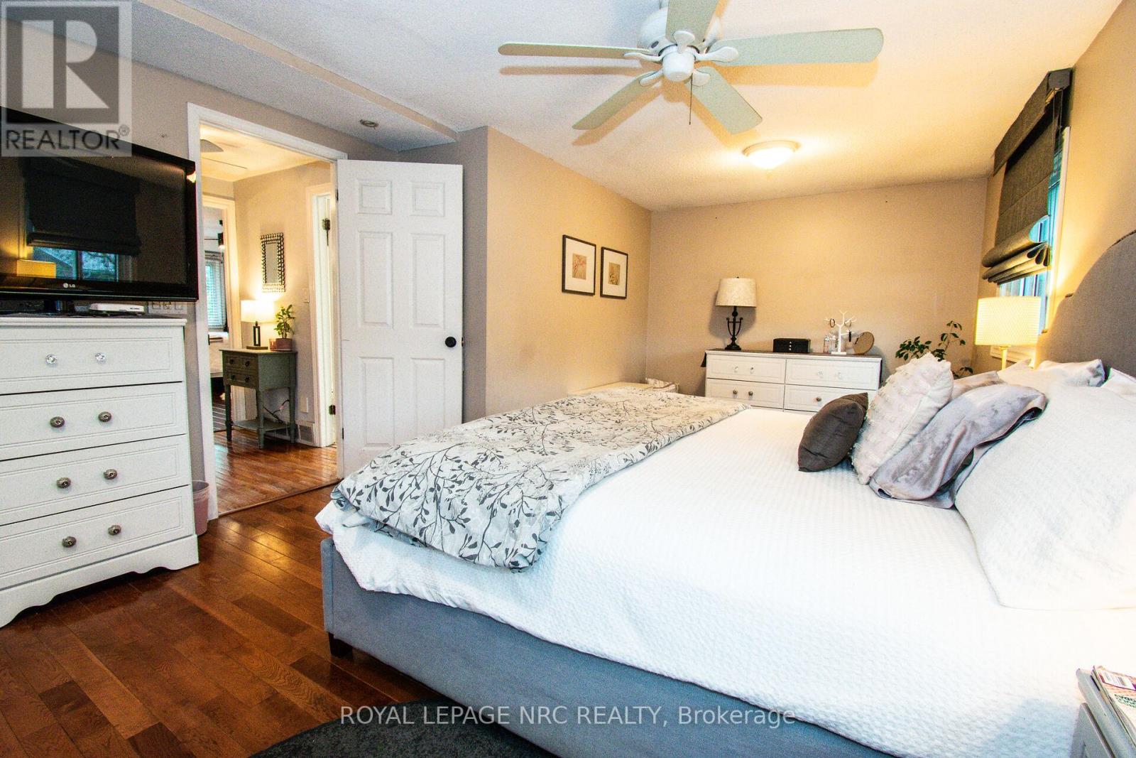 11 Sheldonbury Court, St. Catharines, Ontario  L2N 6G8 - Photo 33 - X13166882