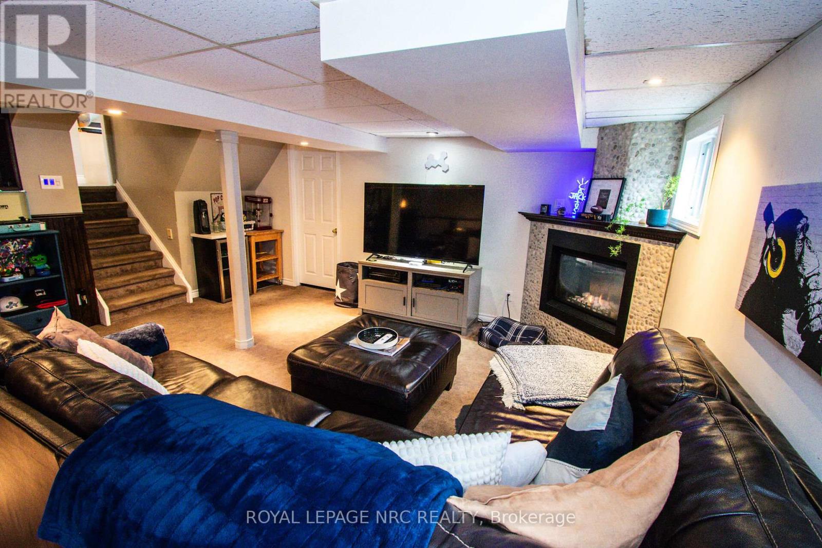 11 Sheldonbury Court, St. Catharines, Ontario  L2N 6G8 - Photo 40 - X13166882