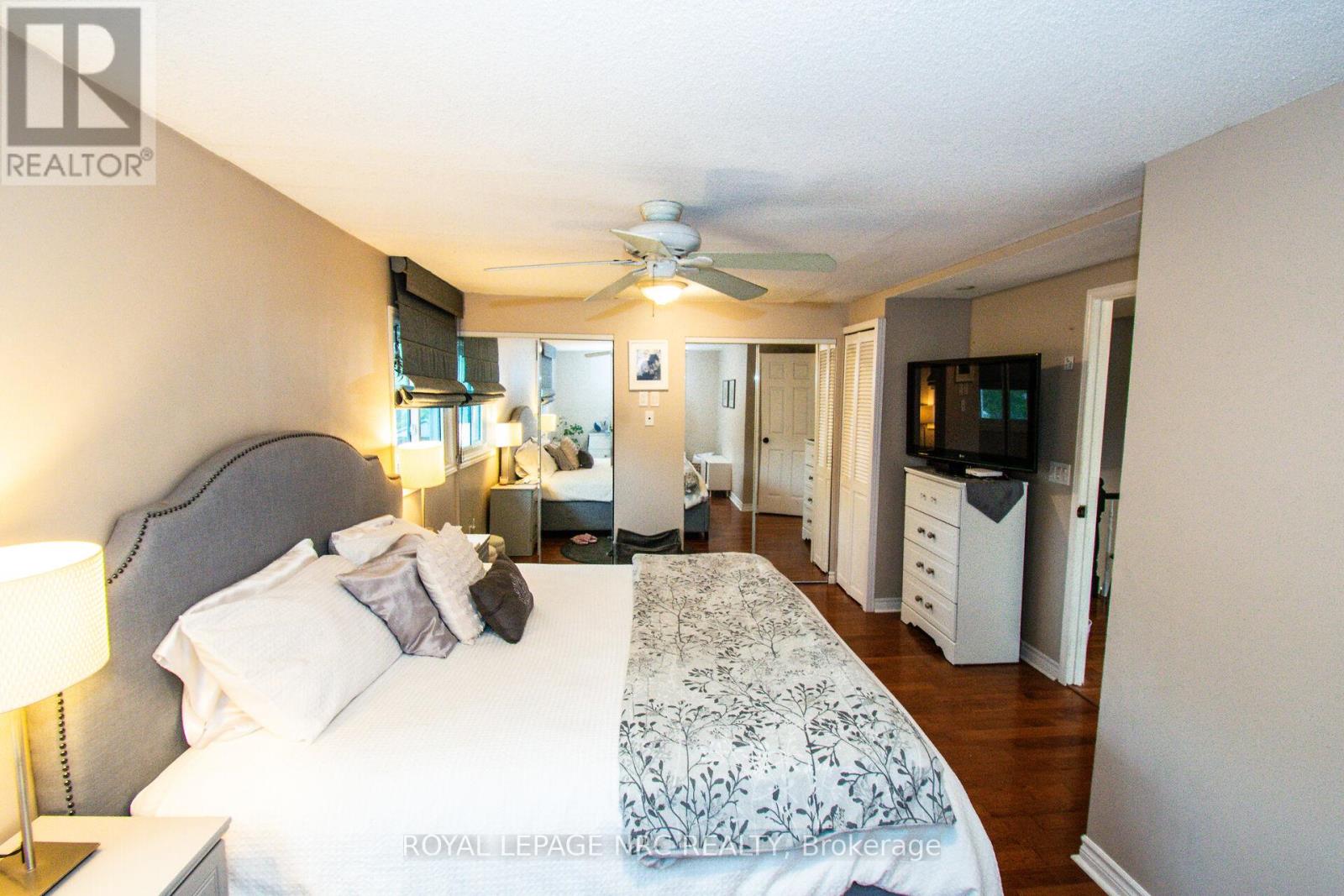 11 Sheldonbury Court, St. Catharines, Ontario  L2N 6G8 - Photo 34 - X13166882