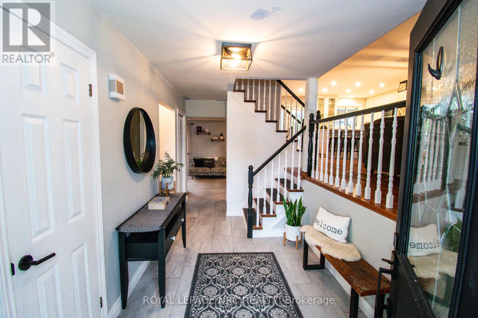 11 Sheldonbury Court, St. Catharines, Ontario  L2N 6G8 - Photo 4 - X13166882