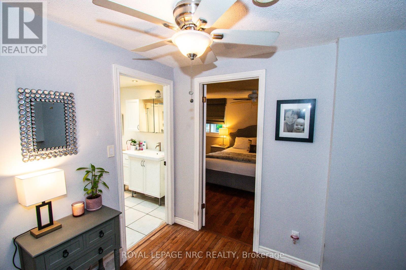 11 Sheldonbury Court, St. Catharines, Ontario  L2N 6G8 - Photo 36 - X13166882