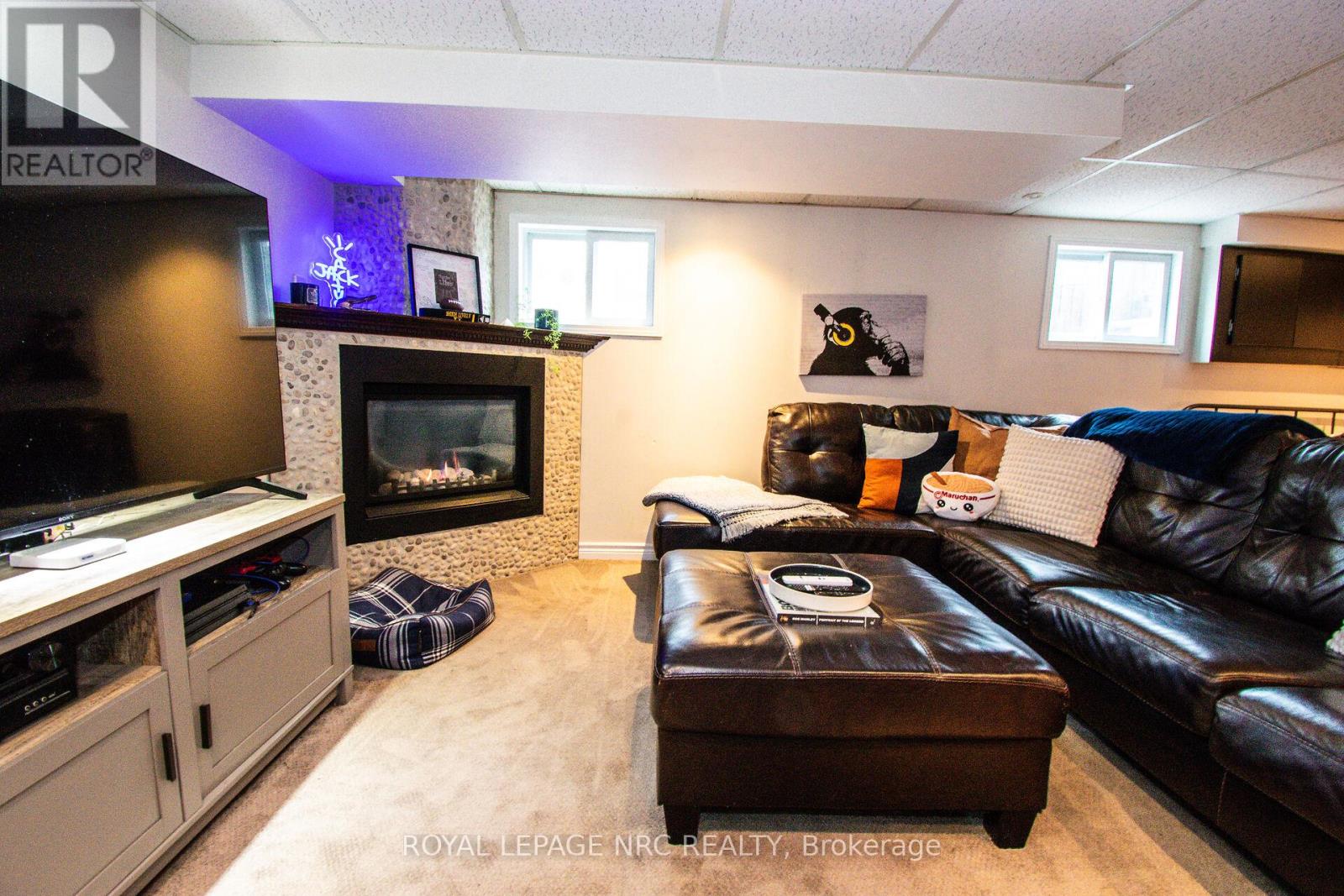 11 Sheldonbury Court, St. Catharines, Ontario  L2N 6G8 - Photo 38 - X13166882