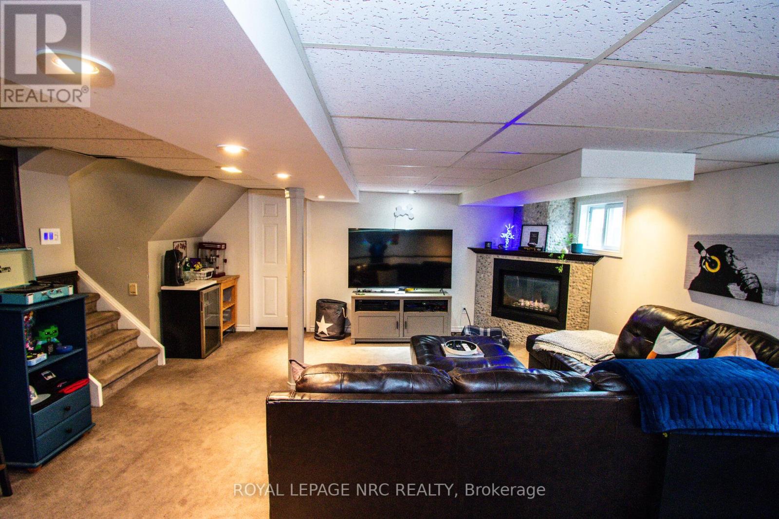 11 Sheldonbury Court, St. Catharines, Ontario  L2N 6G8 - Photo 44 - X13166882