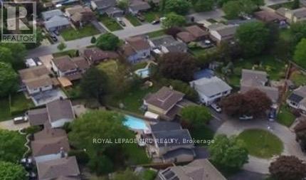 11 Sheldonbury Court, St. Catharines, Ontario  L2N 6G8 - Photo 50 - X13166882