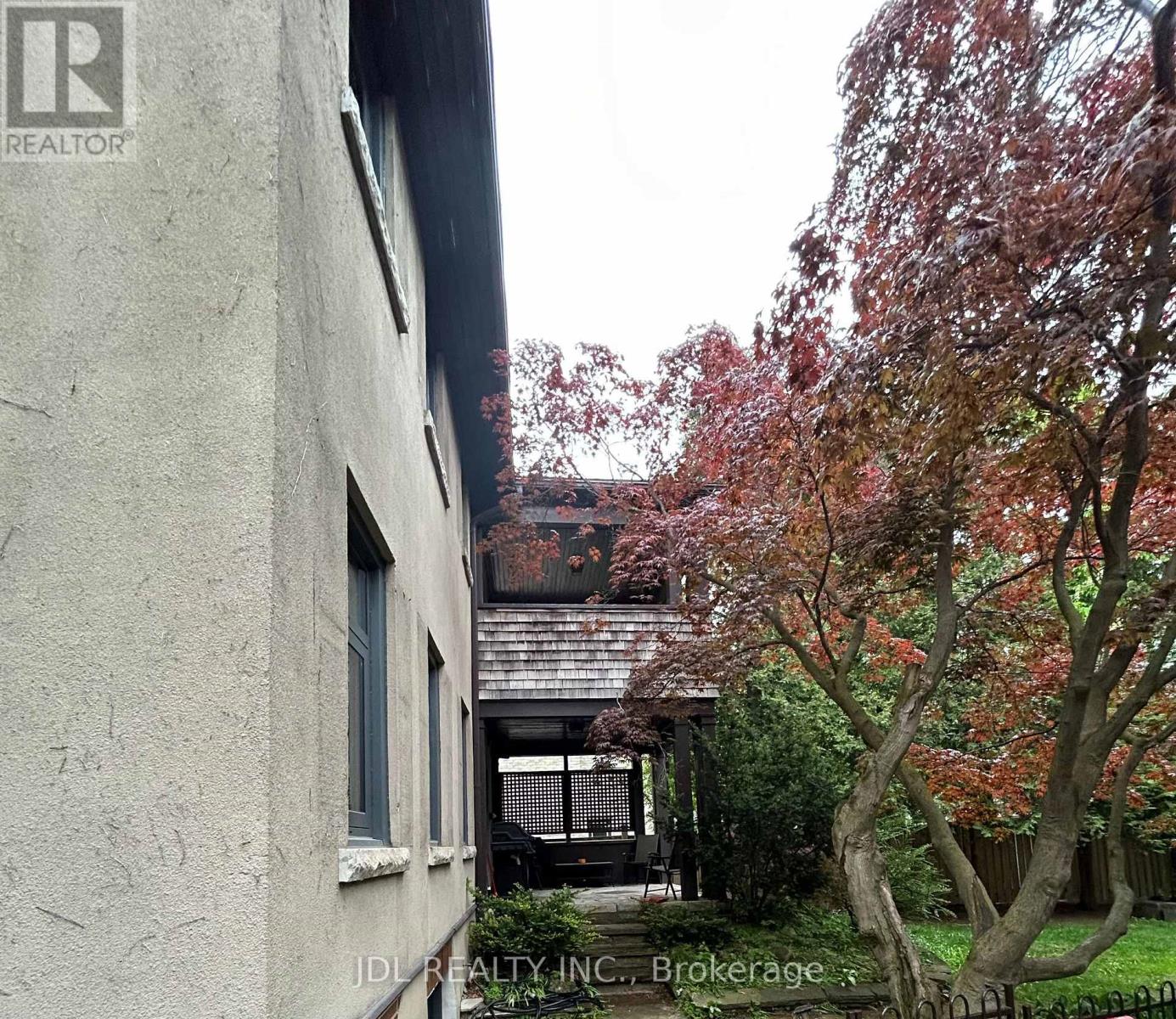 Bsmt - 19 Glengrove Ave E Avenue, Toronto, Ontario  M4N 1E6 - Photo 9 - C13167110