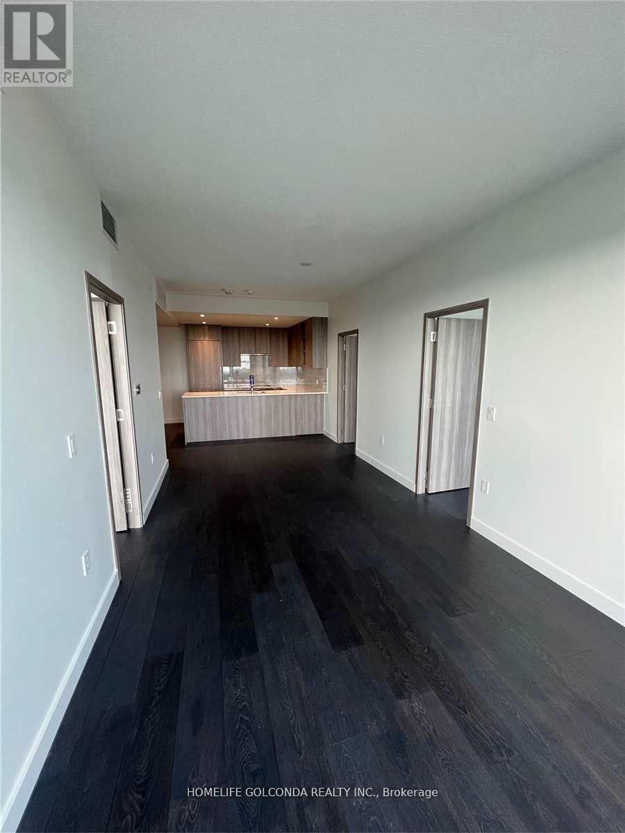 2802 - 85 Mcmahon Drive, Toronto, Ontario  M2K 0H1 - Photo 14 - C13167128