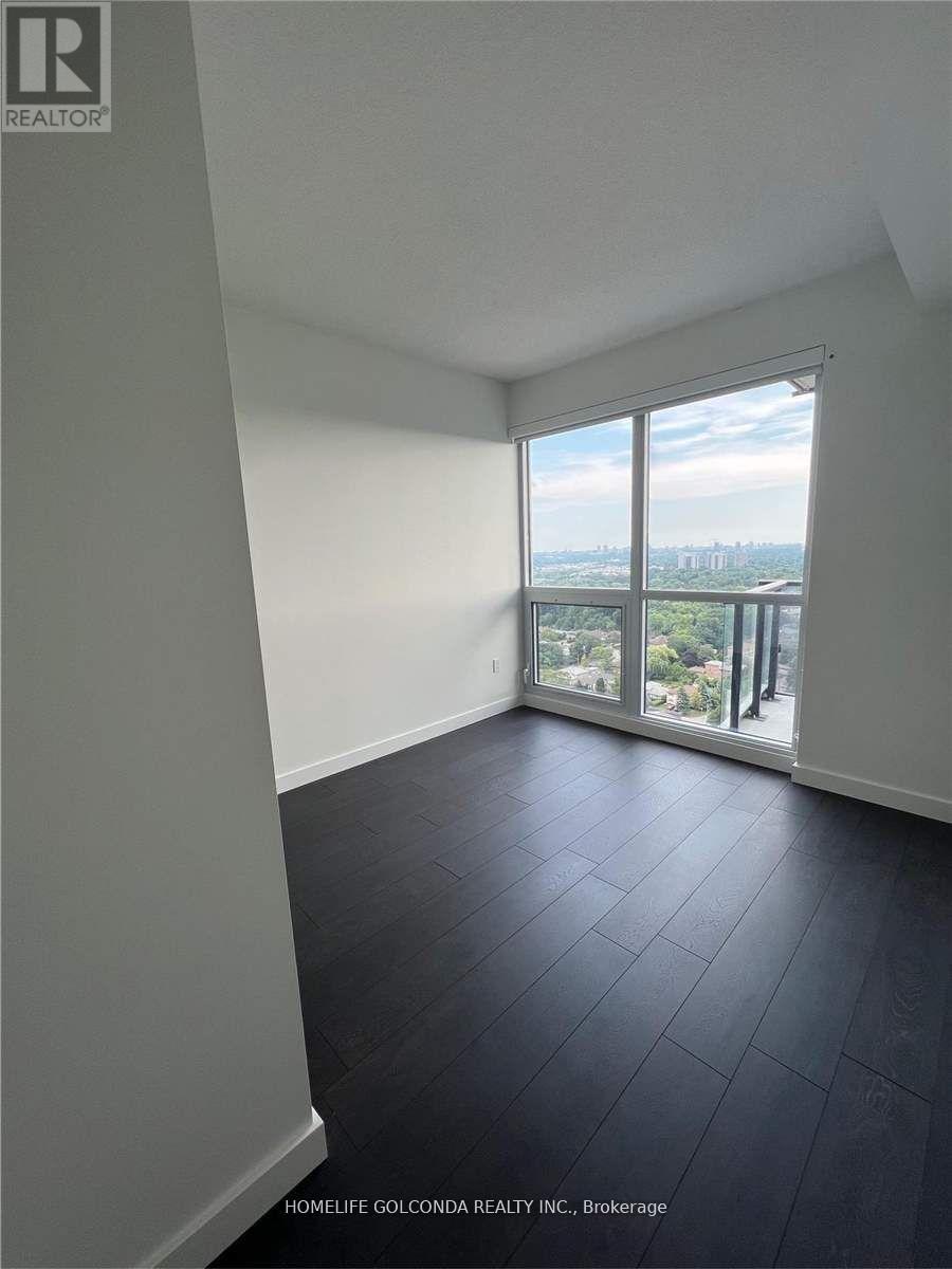 2802 - 85 Mcmahon Drive, Toronto, Ontario  M2K 0H1 - Photo 15 - C13167128