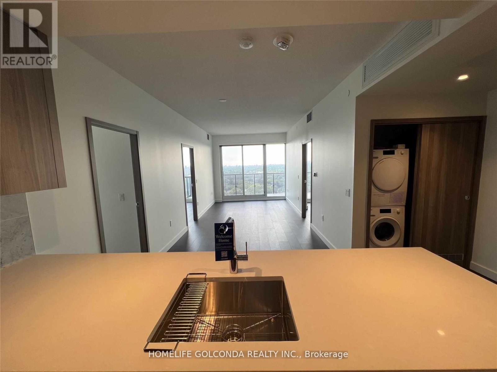 2802 - 85 Mcmahon Drive, Toronto, Ontario  M2K 0H1 - Photo 16 - C13167128