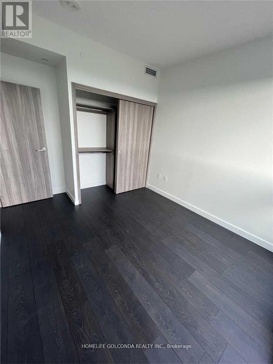 2802 - 85 Mcmahon Drive, Toronto, Ontario  M2K 0H1 - Photo 17 - C13167128