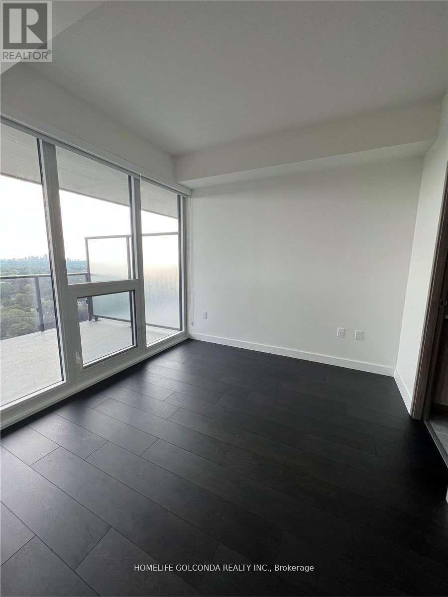 2802 - 85 Mcmahon Drive, Toronto, Ontario  M2K 0H1 - Photo 18 - C13167128