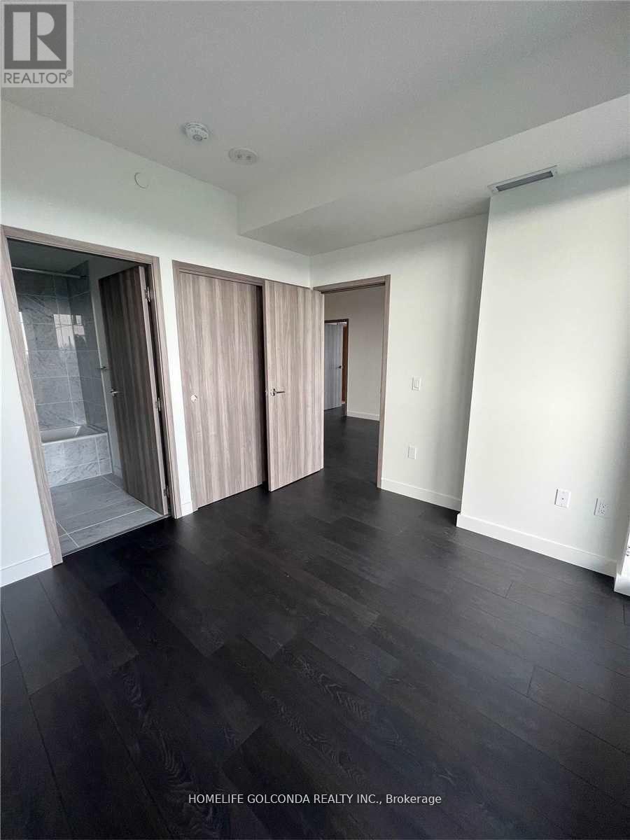2802 - 85 Mcmahon Drive, Toronto, Ontario  M2K 0H1 - Photo 20 - C13167128