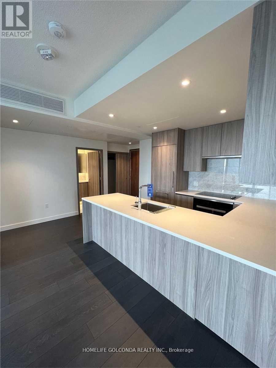 2802 - 85 Mcmahon Drive, Toronto, Ontario  M2K 0H1 - Photo 3 - C13167128