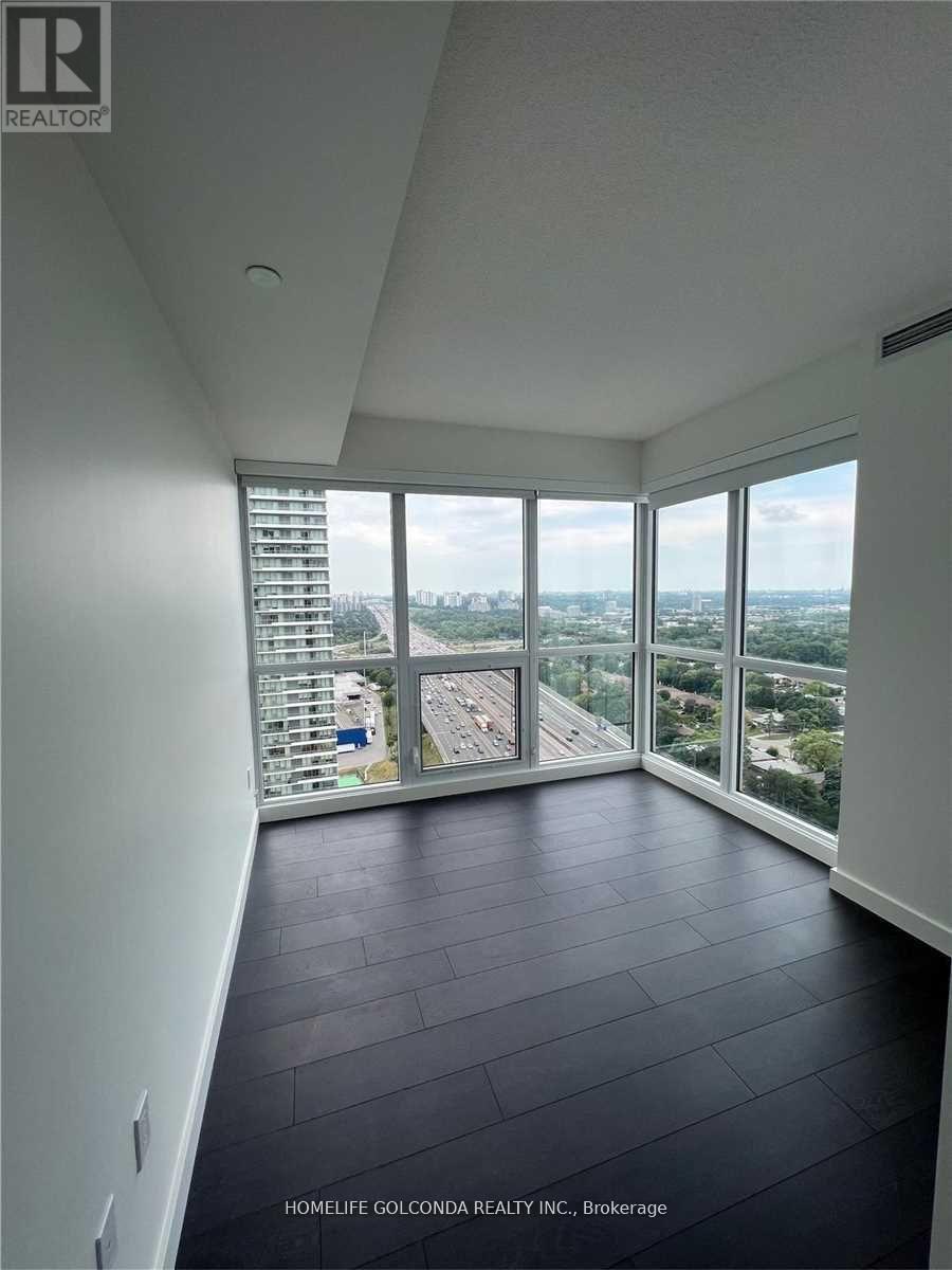 2802 - 85 Mcmahon Drive, Toronto, Ontario  M2K 0H1 - Photo 4 - C13167128