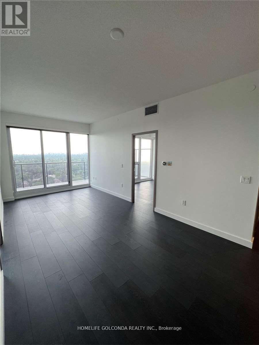 2802 - 85 Mcmahon Drive, Toronto, Ontario  M2K 0H1 - Photo 5 - C13167128