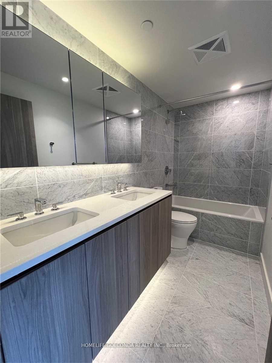 2802 - 85 Mcmahon Drive, Toronto, Ontario  M2K 0H1 - Photo 8 - C13167128