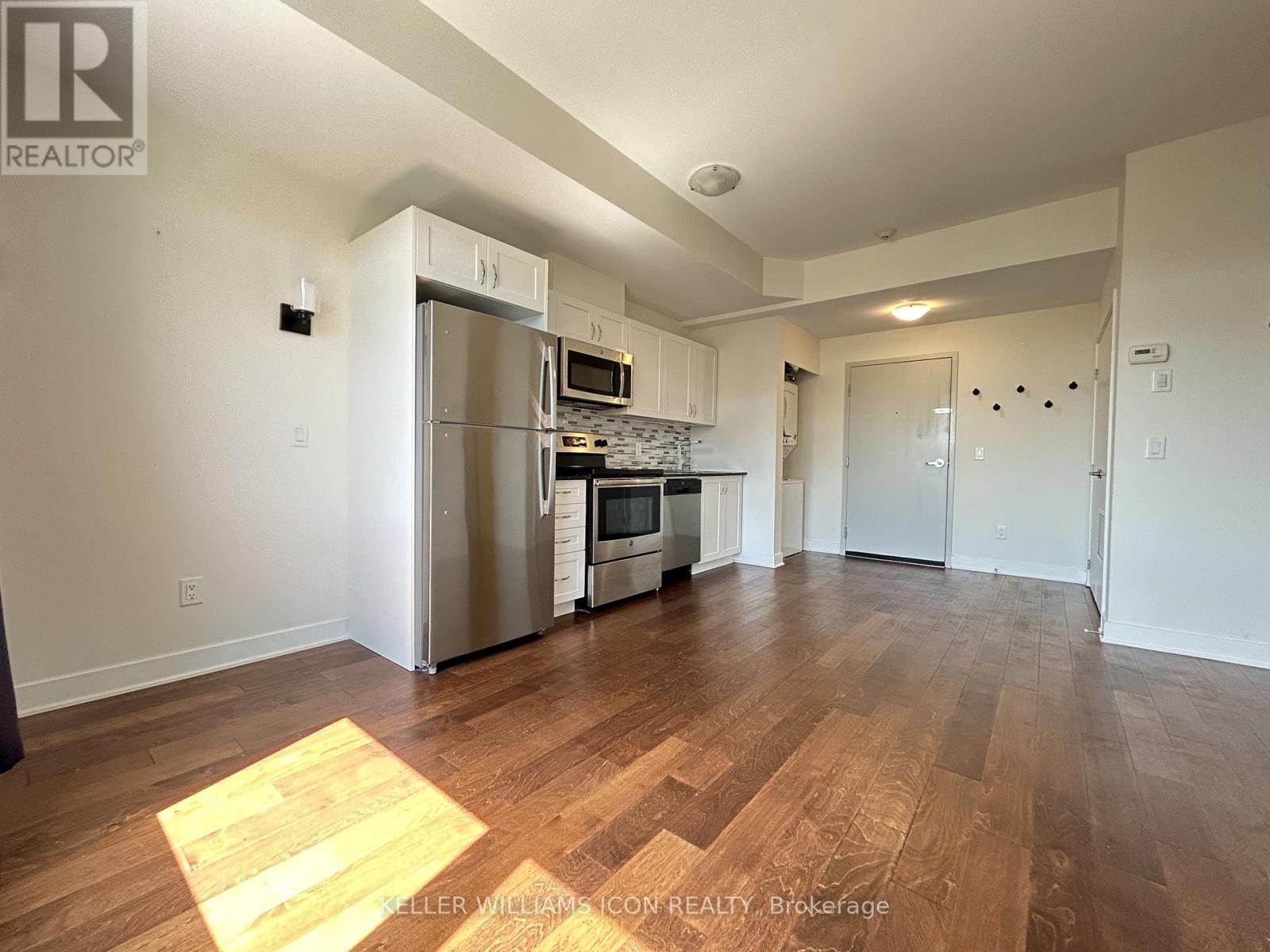 307 - 315 Terravita Private, Ottawa, Ontario  K1V 2S1 - Photo 10 - X13167102