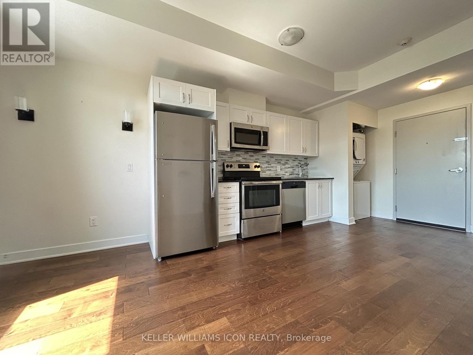 307 - 315 Terravita Private, Ottawa, Ontario  K1V 2S1 - Photo 11 - X13167102