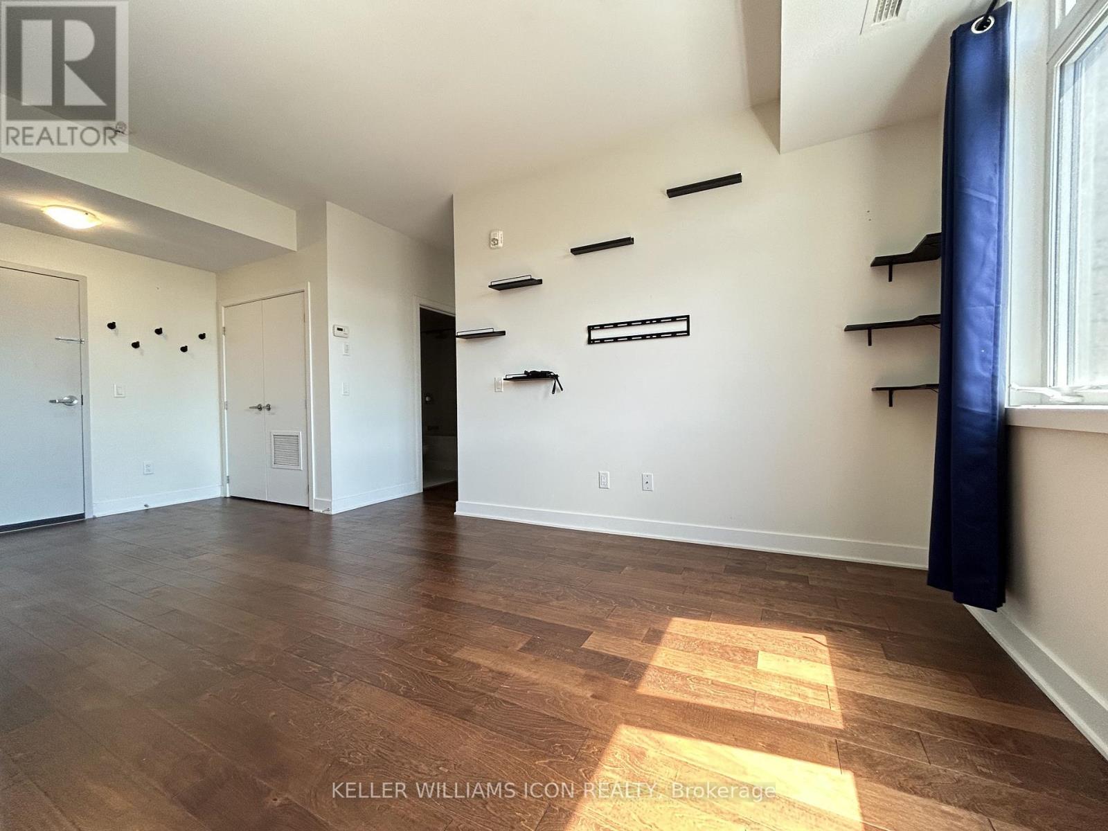 307 - 315 Terravita Private, Ottawa, Ontario  K1V 2S1 - Photo 12 - X13167102