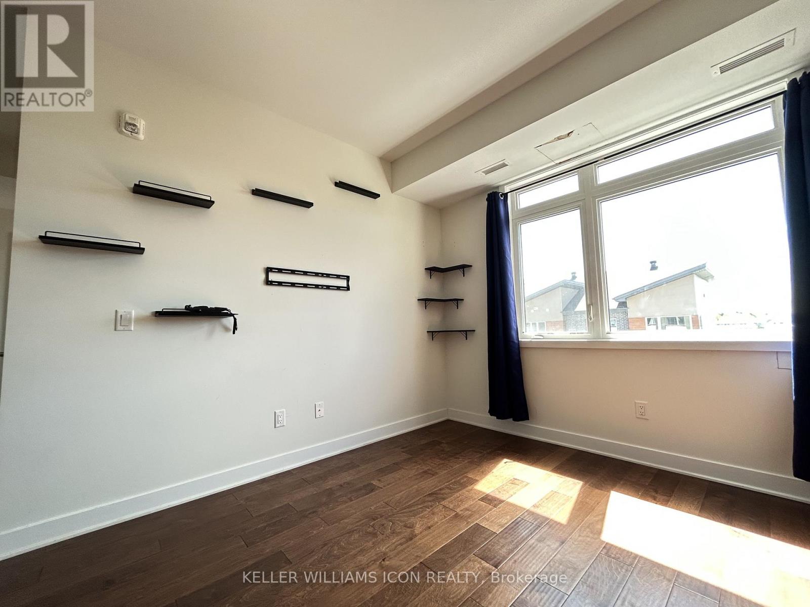 307 - 315 Terravita Private, Ottawa, Ontario  K1V 2S1 - Photo 13 - X13167102